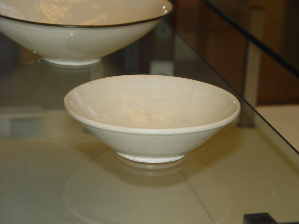 图片[1]-bowl BM-1956-1210.22-China Archive